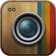 Мы в Instagram Мы в Instagram